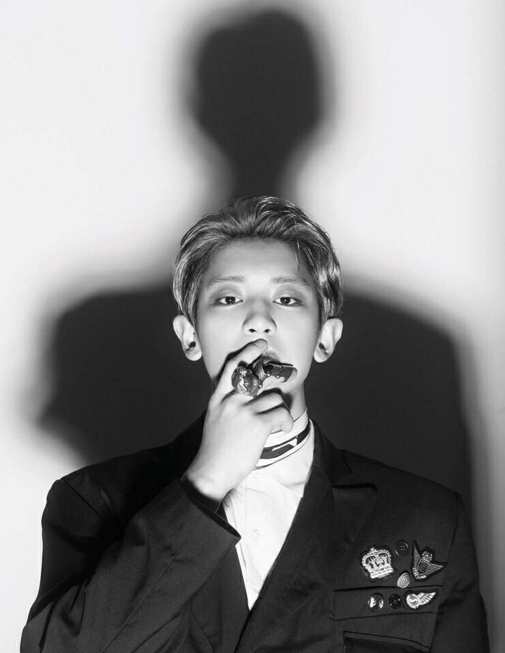 Chanyeol
