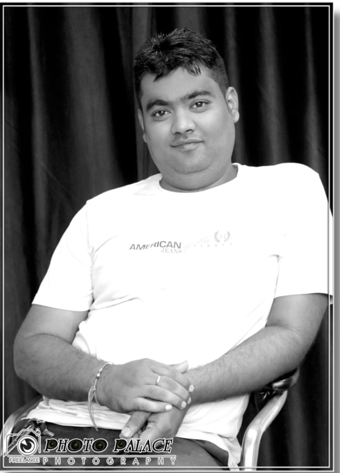 atul