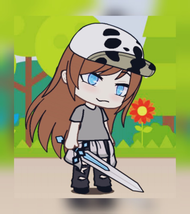 Gacha Life