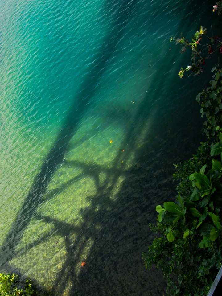 bridgestory