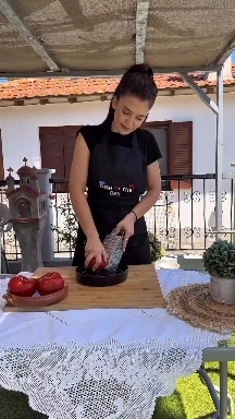 Sussan ♥️