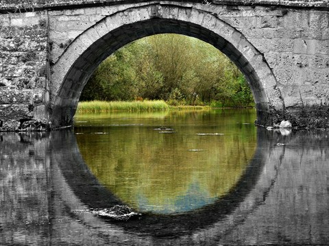 portal