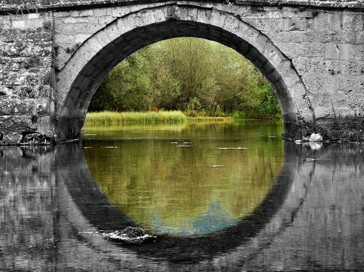 portal