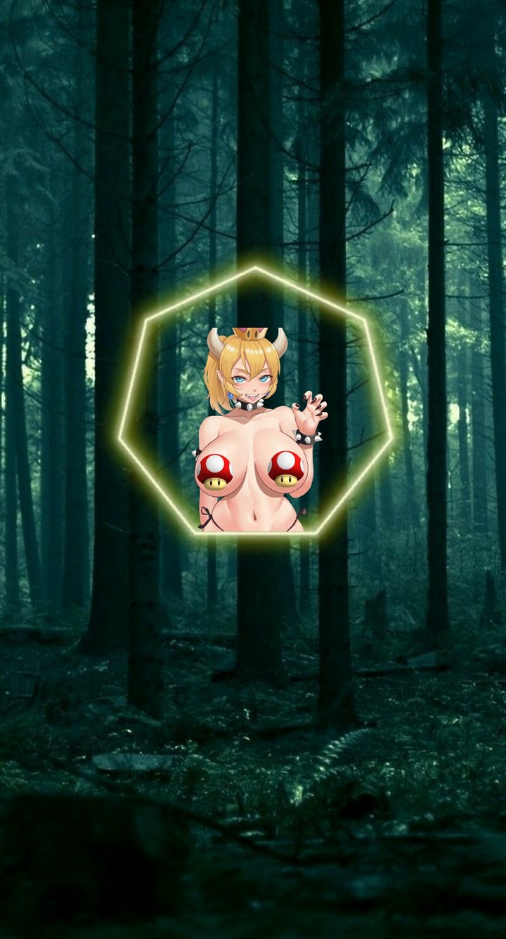 princess