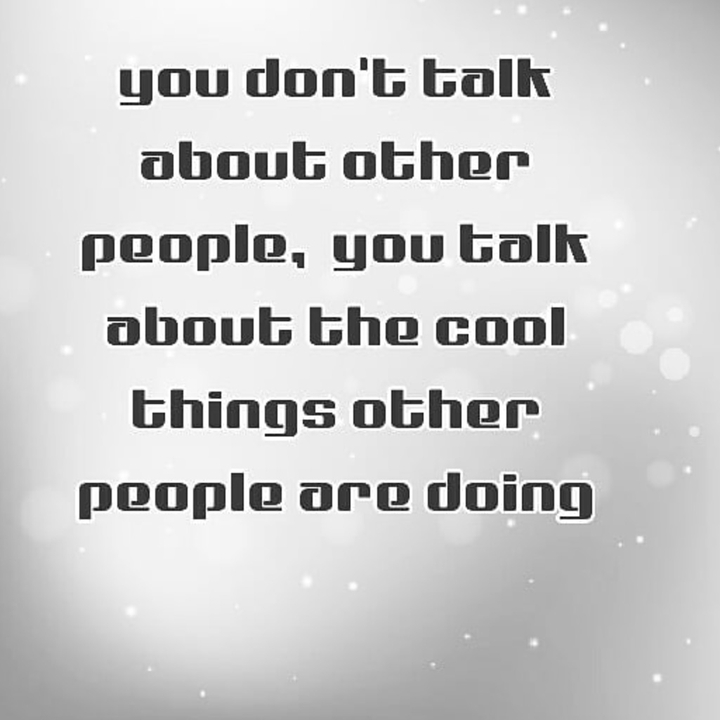 blackNwhitequotes