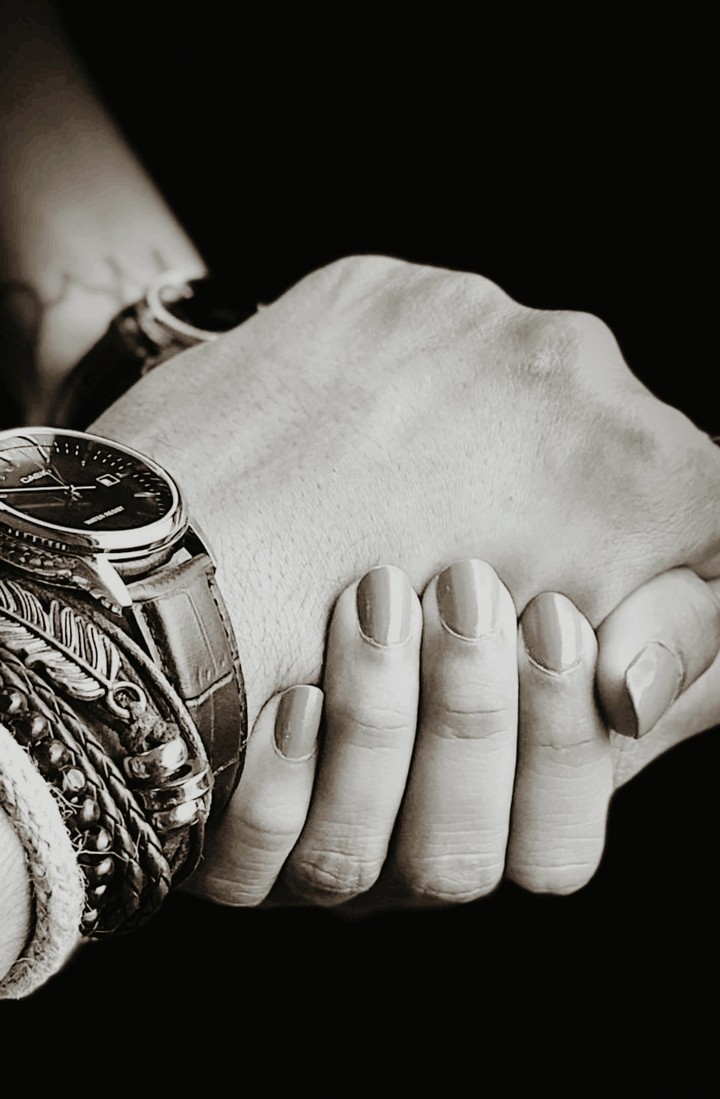 couple