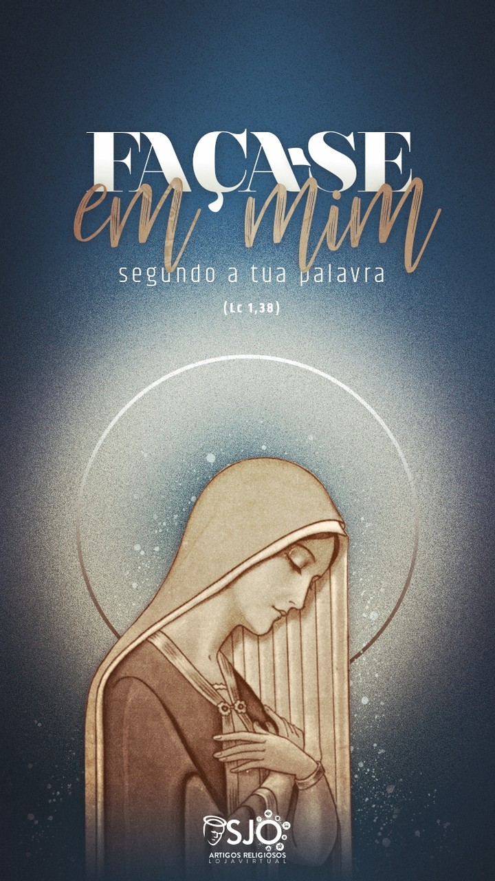 Maria mãe de Deus