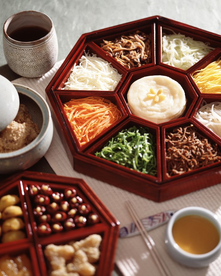 맛있는요리
