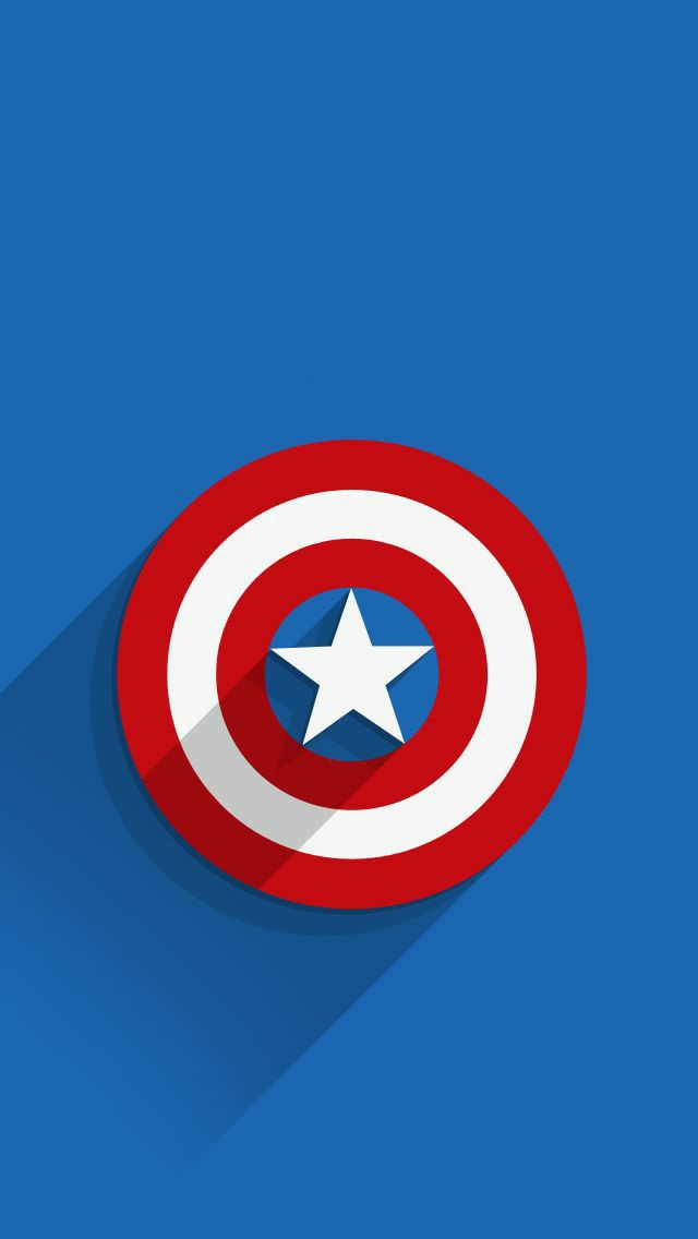 Shield