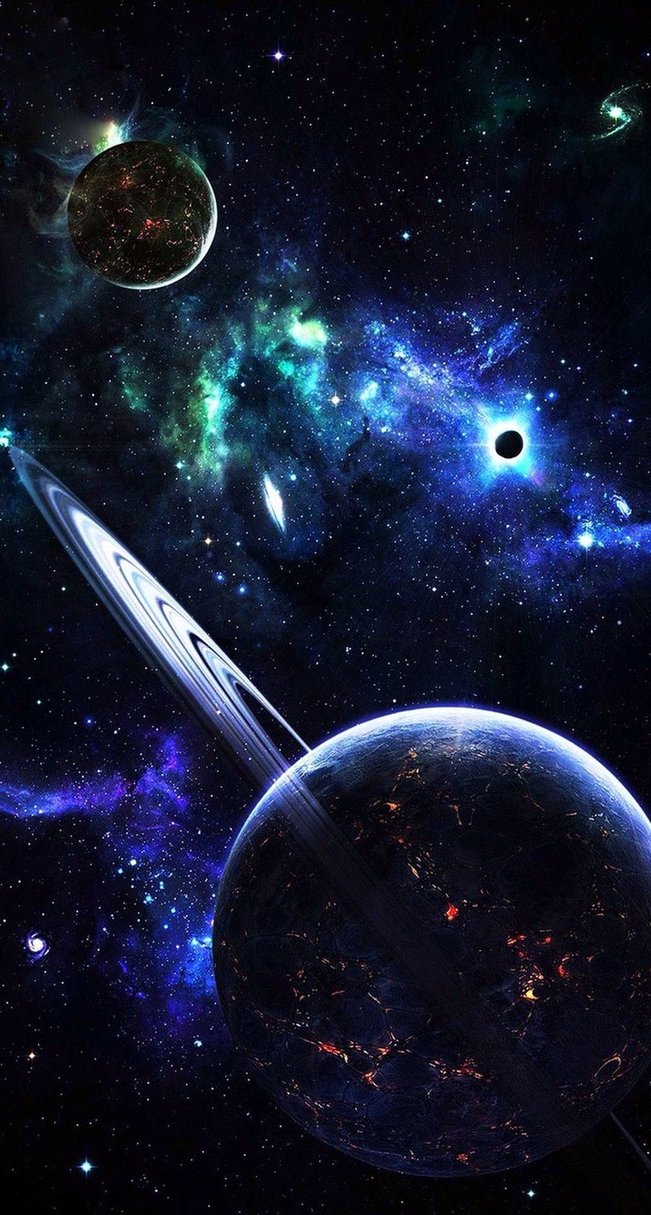 galaxy 04