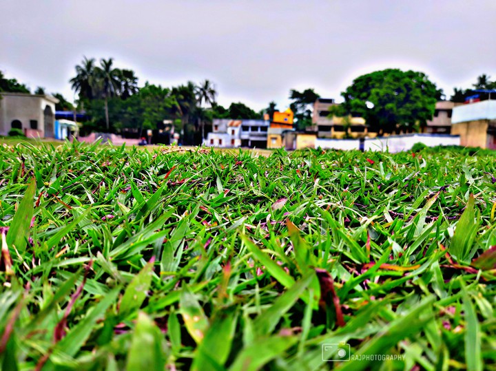 mobile click