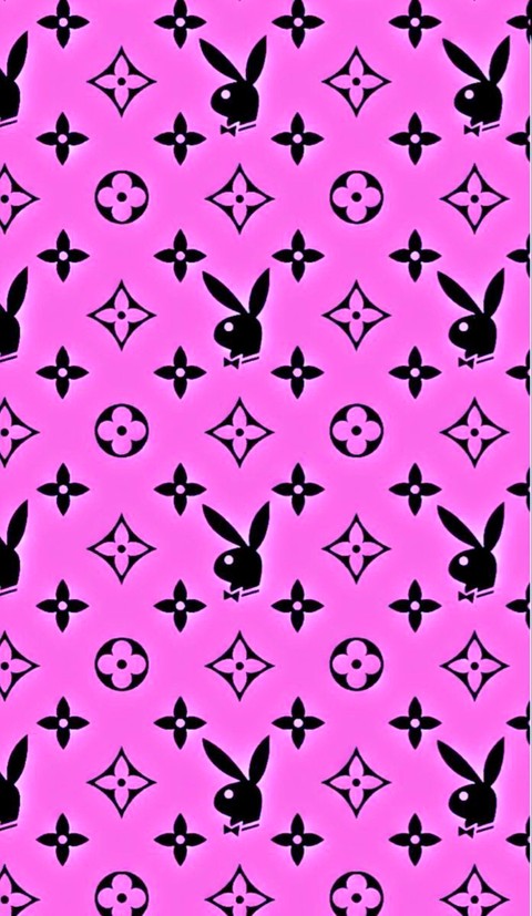 Play Boy
