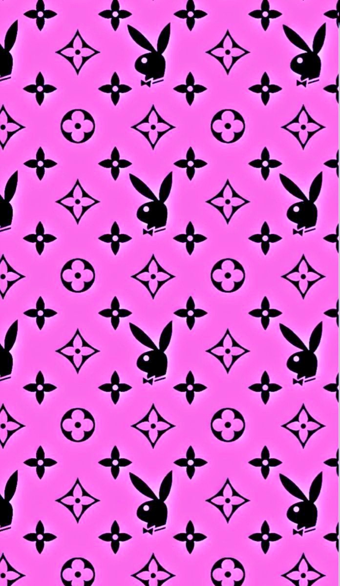 Play Boy