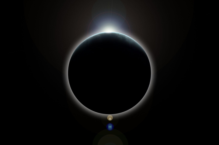 celestial_event