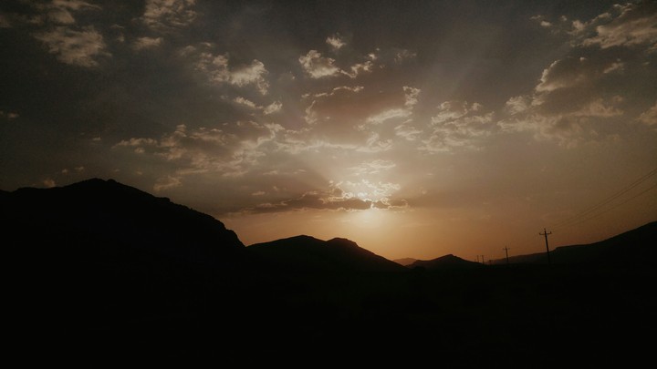 Sky