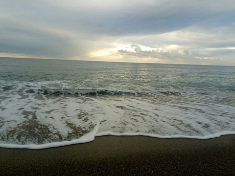Antalya