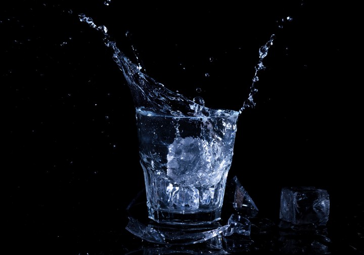 Splash