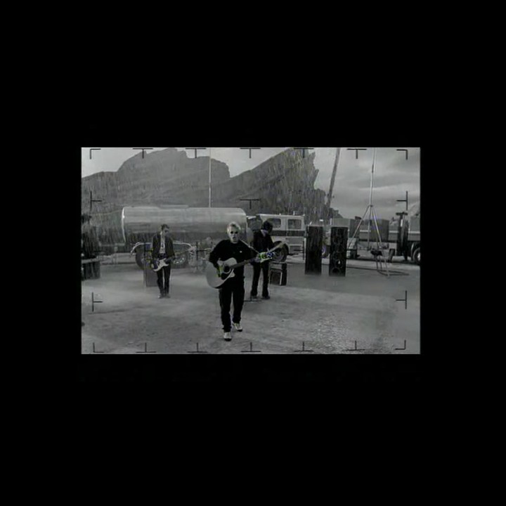radiohead