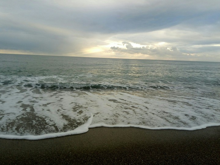 Antalya