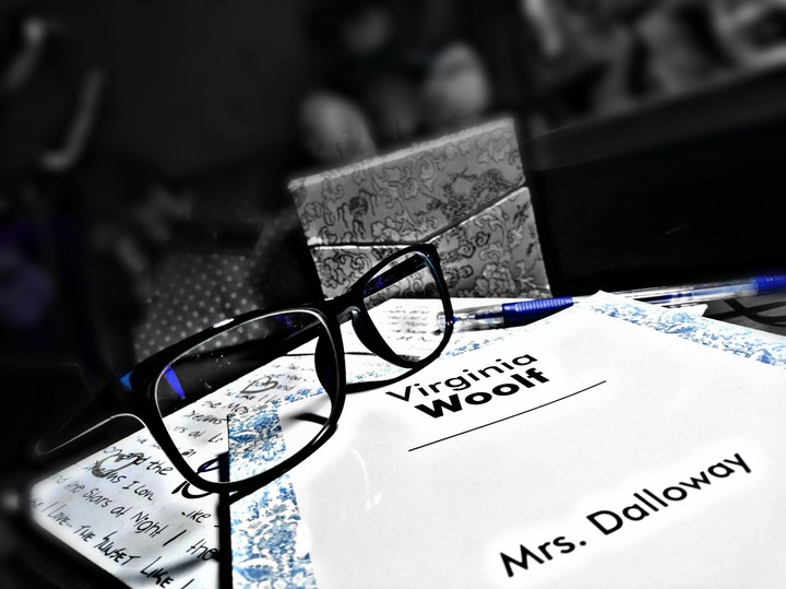 Reading 