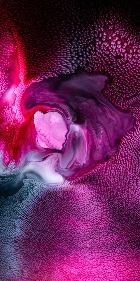 Liquid