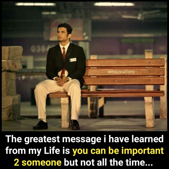 life quotes