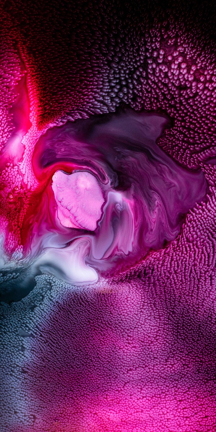 Liquid
