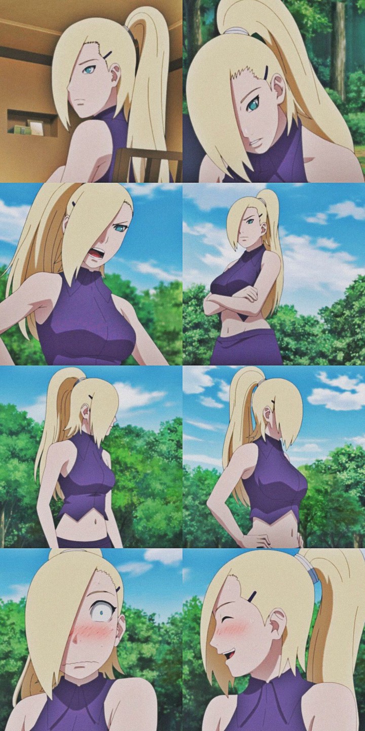 ino