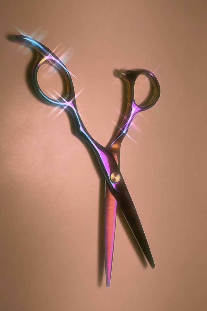 scissors 2