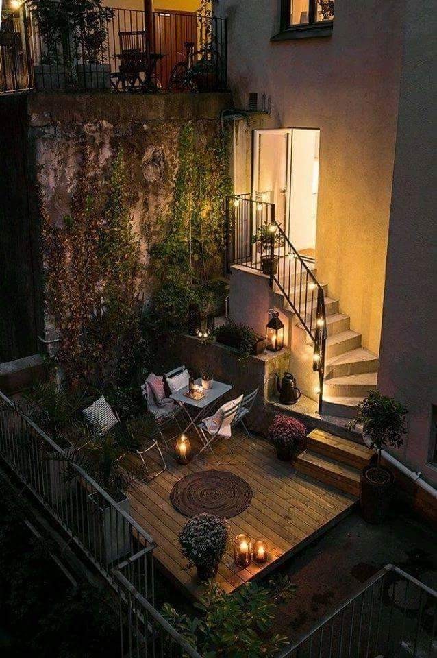 Home