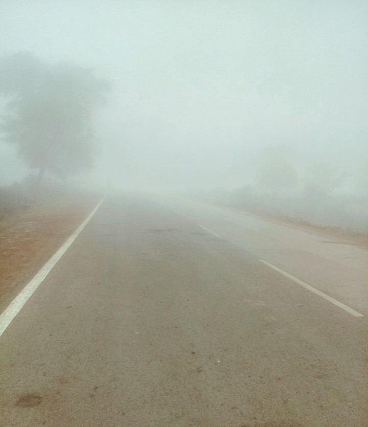 Road