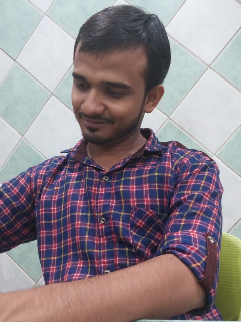 Muzammil