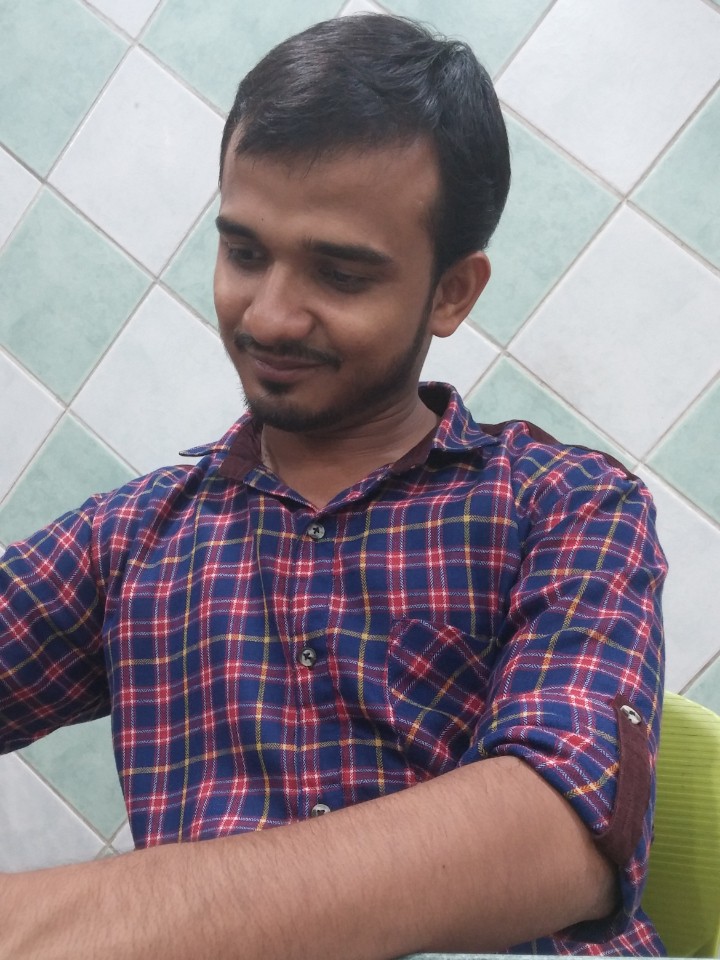 Muzammil
