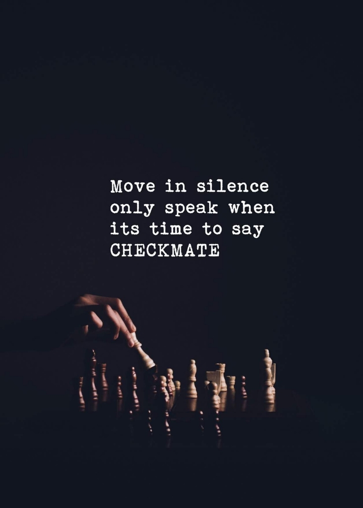Right Time