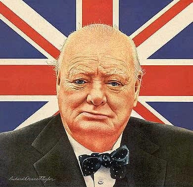 the simbol of england
