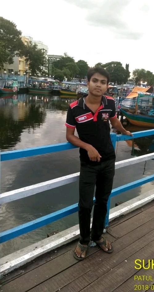 samir