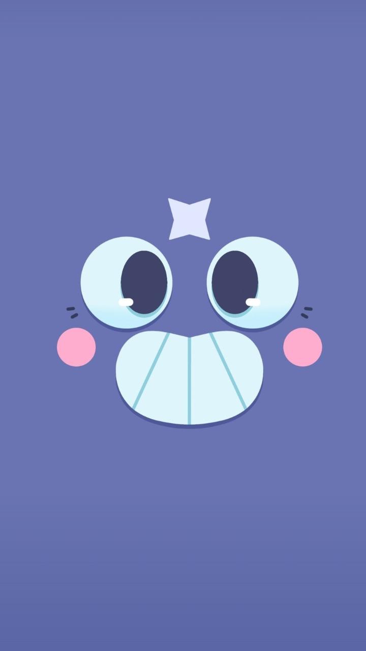 Tick Brawl Stars