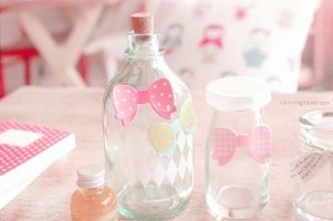 Lovely