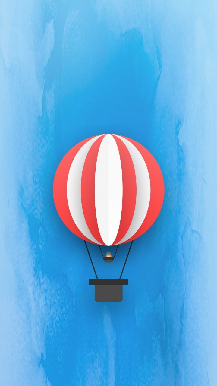 globo