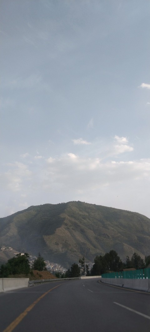 רקעים cloud, sky
