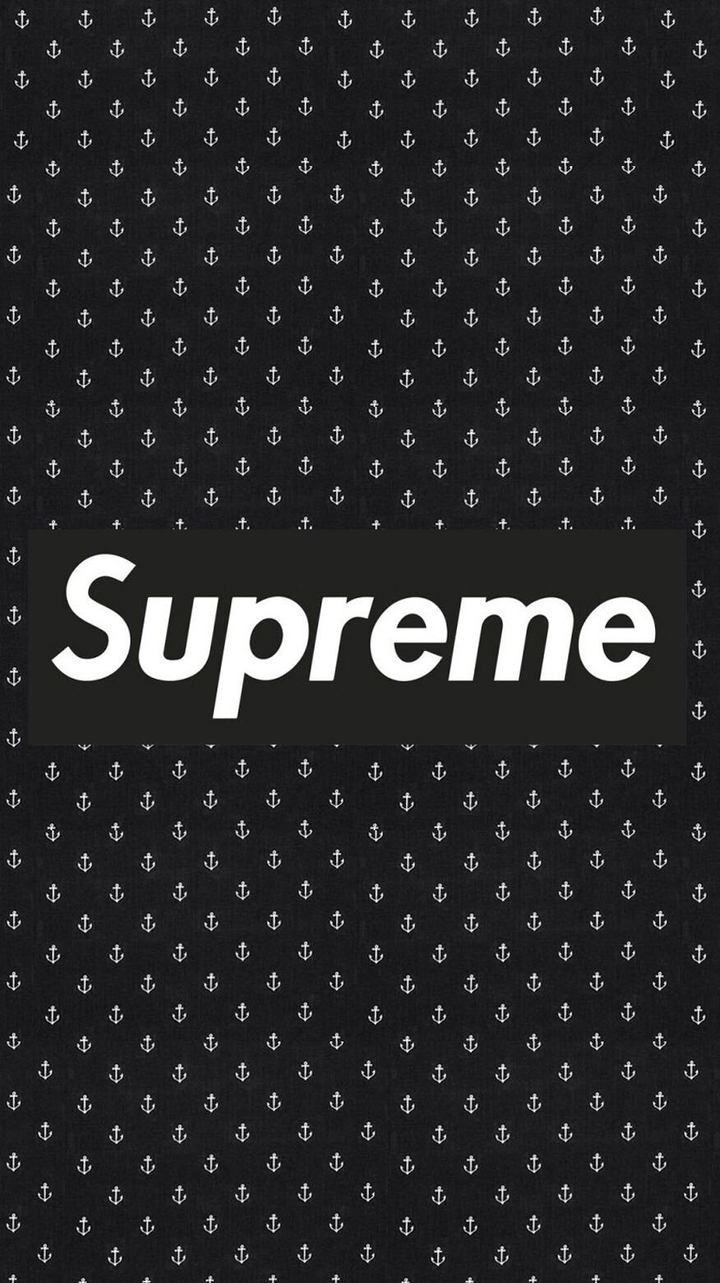 SUPREME