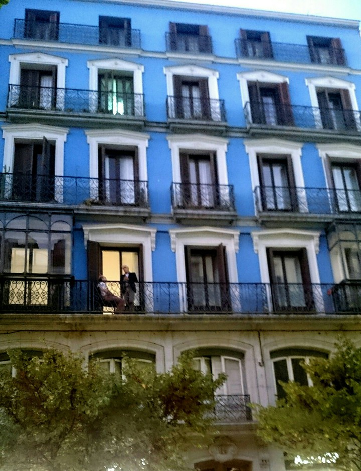 STAMATIOS
