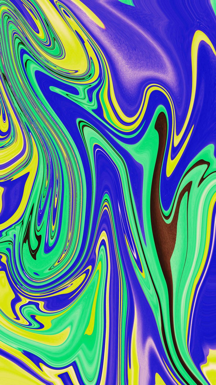 ⠀