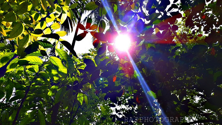 Mobile click
