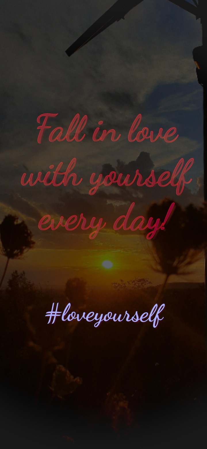 ♡