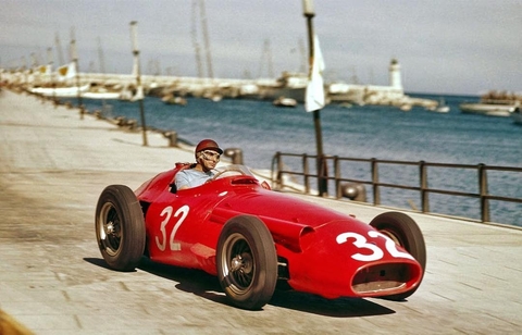sfondi car, vehicle