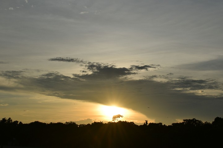 Sun