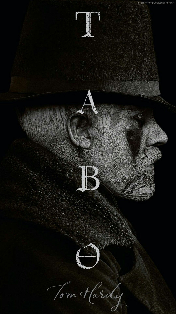 taboo