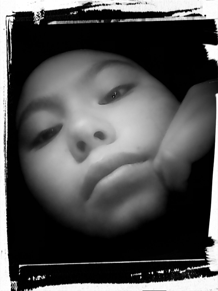 terror nocturno