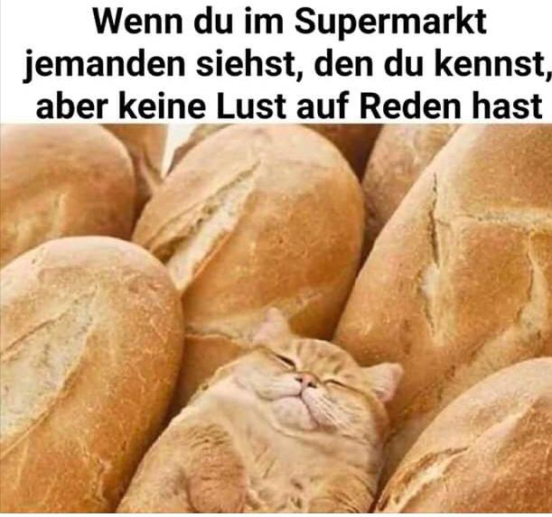 oha